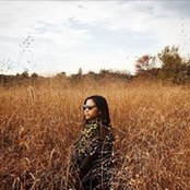 Kathleen Tam's photo