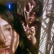Haydeepris Cornejoさんの写真
