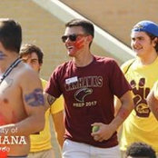 Hunter Henson's photo