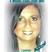 Dawn Bayeur Capparelli's photo
