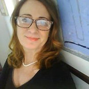 Patrizia Angelozzis foto