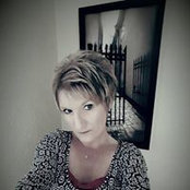 Cherie Jordan's photo