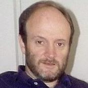 Ralph Diguglielmo's photo