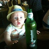 Kalind Phillips's photo