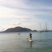Lorraine Navalta's photo