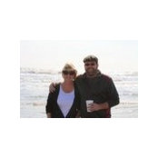 Kathy Daniels billede