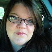 Mary Feigl's photo