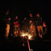 Kimberly Stachenfeld's photo