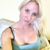 Majke Kaese's photo