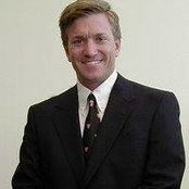 Sarge Kennedy's photo