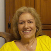 Gloria Densmore's photo
