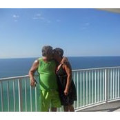 Punky Trexler's photo