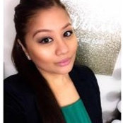 Jefrianne David-Mulingtapang's photo