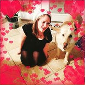 Alissa Cisco's photo