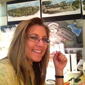 Kimberly Poulands billede
