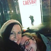 Jen Sarabok's photo