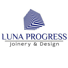 Luna Progress Joinery & Design