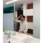 Guille Otero's photo