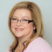 Debbie Vaughts foto