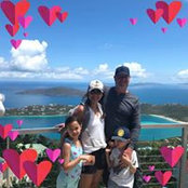 Diana Yu-Bailey's photo