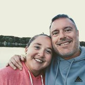 Megan Hunter's photo
