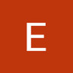 EDIFICIUM CONSTRUCTION