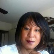 Tiffany Covington's photo