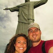 Jeffrey Noto's photo