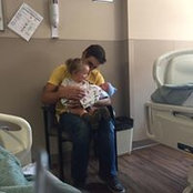 Bryant McCuistion's photo