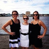 Megan Hofmann's photo