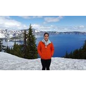 Maria Bertram's photo