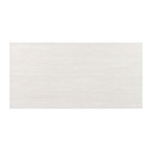 floor tiles