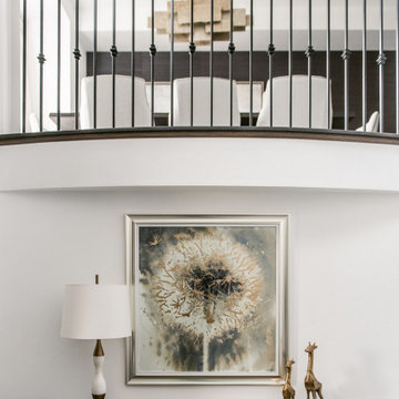 CS Residence