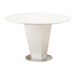 Vielle and Frances - Dining Tables