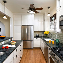 maria's kitchen ideas