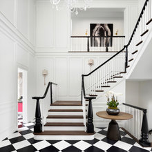 Great Hall