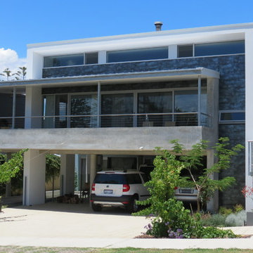 Cottesloe