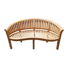 outdoor furniture