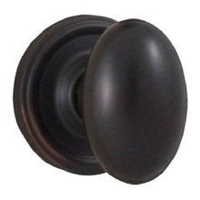 doorknobs