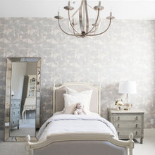 Kids room