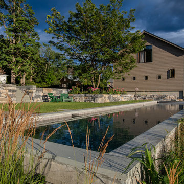 Addison Barn Guesthouse