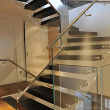 Railings