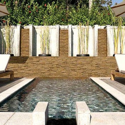 Ledge Stone - Products