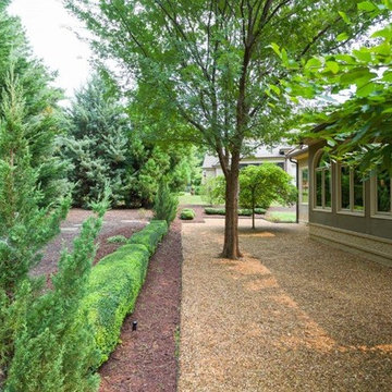 1 Finnish Court, Greenville, SC 29615 $799,615
