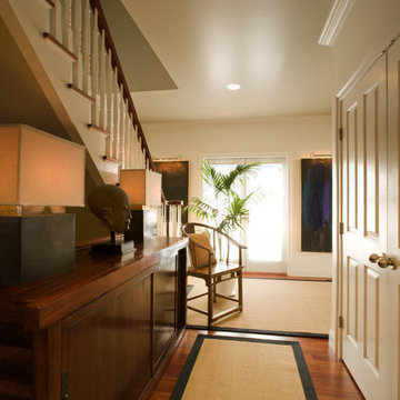 Orient Point Residence