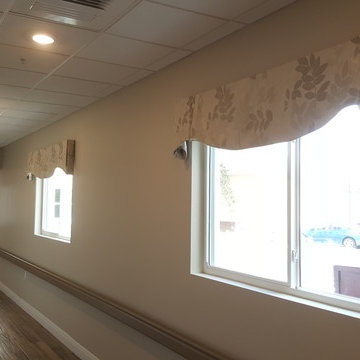 Assisted Living Facility