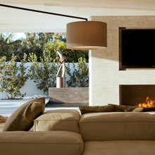 crowley furnishings