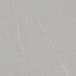 SIlestone - SERENA - Building Materials