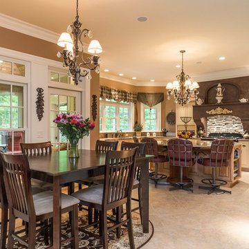 17 Marston Drive Bedford, NH