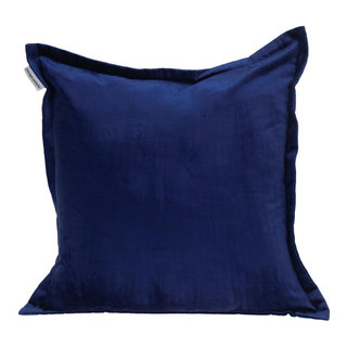 Poly Fil Premier 18x18 Accent Pillow Insert